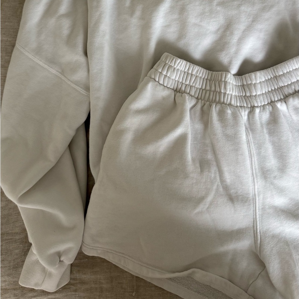 AF Sweatset - Picture 2 of 6